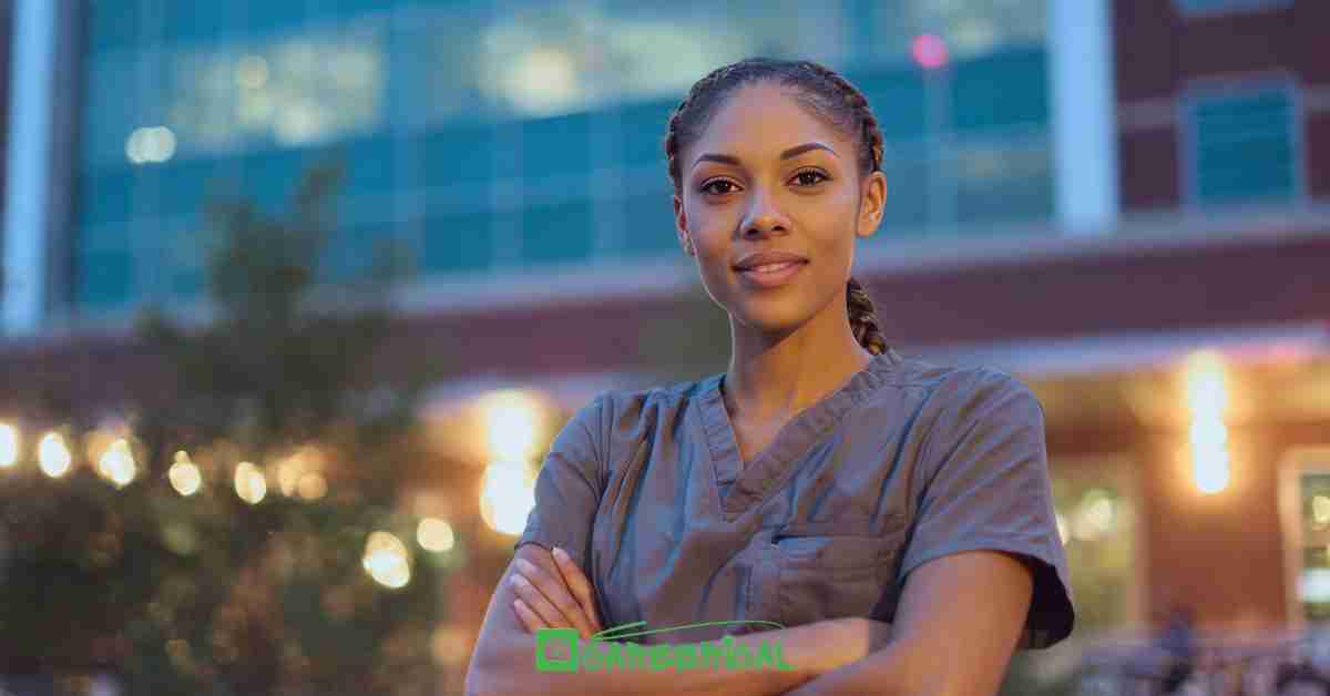 Current Tier 2 Visa Sponsorship Care Assistant Jobs in the UK