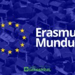 Fully Funded Erasmus Mundus Scholarships