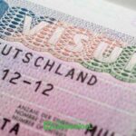 Germany Unveils Online Visa Portal for Faster, Easier Travel Applications