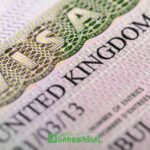 How to Handle UK E-Visa Issues at the Airport in 2025