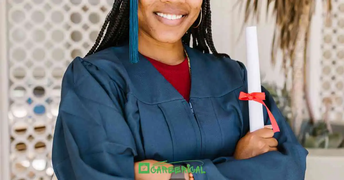 Japanese Government MEXT Scholarships 2026 for Research Students