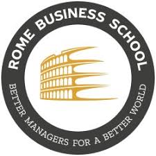 Rome Business School Nigeria