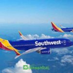 Southwest Airlines Scholarship 2025