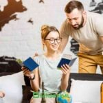 The Most Reliable Recruitment Agencies in Spain