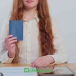 Top 3 Cheapest Canada Visa Types to Relocate