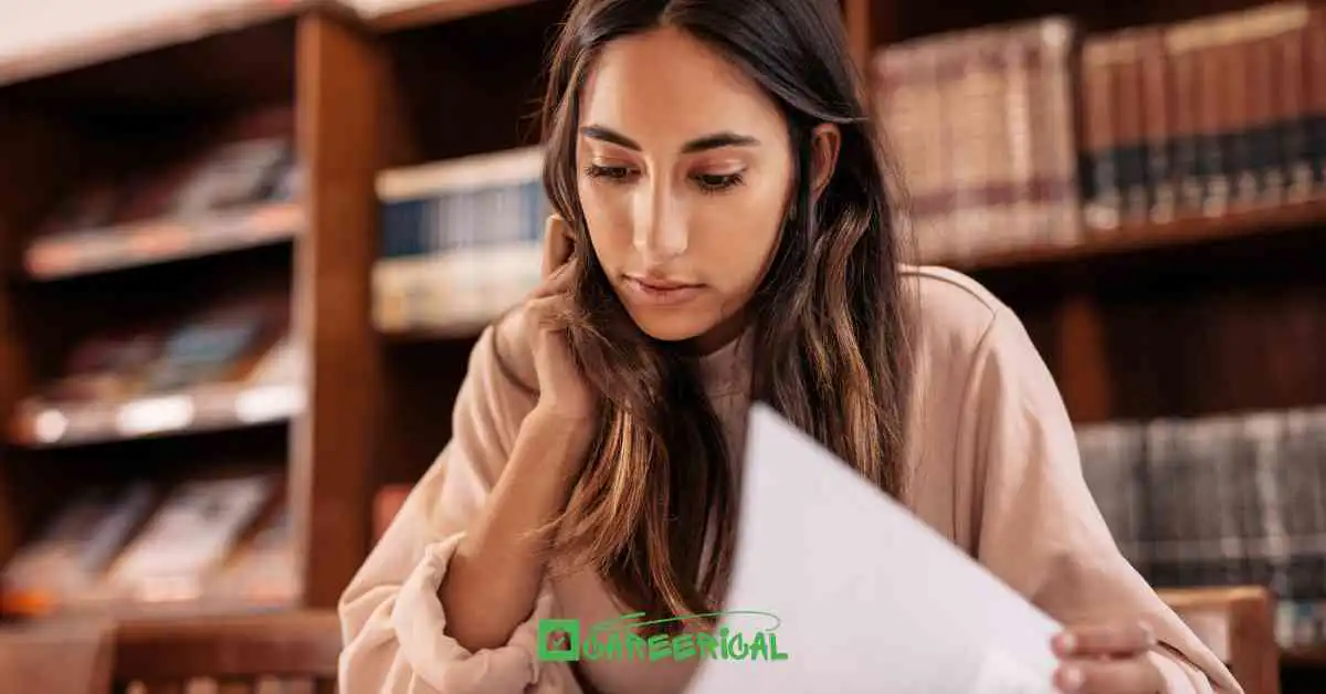 🇩🇰 Top Denmark Scholarships & Fellowships for International Students in 2025