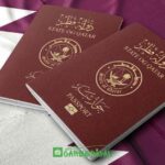 Top Qatar Visa Types for Easy Relocation