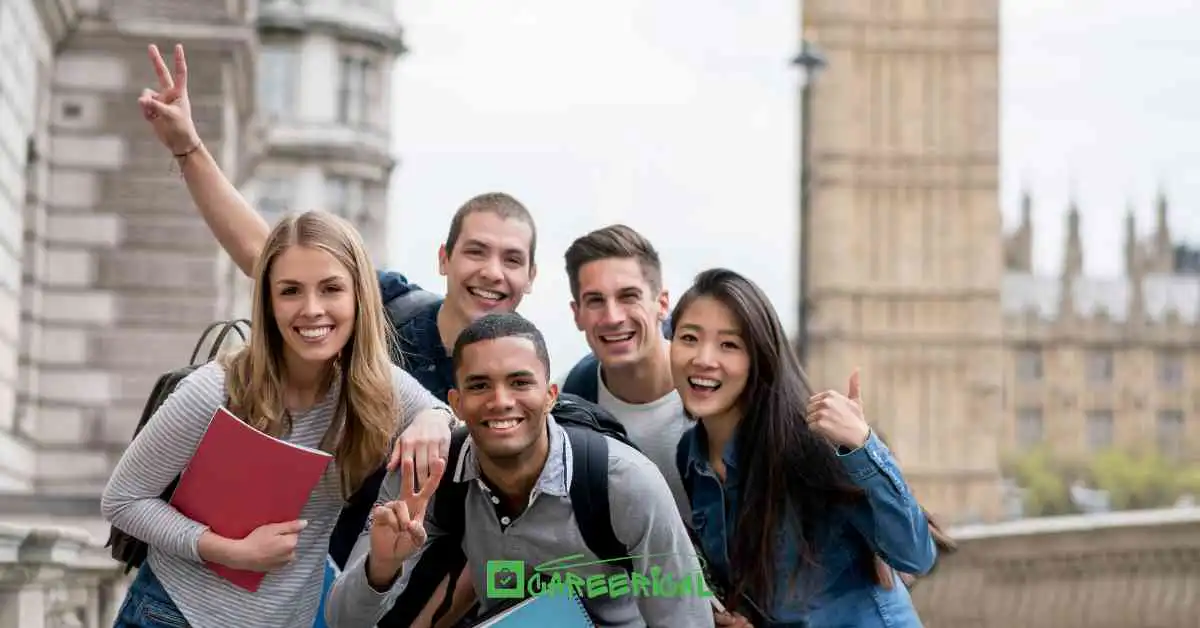 The University of Reading has announced an exciting new initiative to nurture the next generation of sustainability leaders. With a monumental investment of £34 million, the Global Sustainability Leaders Scholarship is set to provide financial and professional development support to up to 400 undergraduate students annually, starting in 2025. This program is designed to empower students committed to addressing the world's most pressing environmental challenges. Benefits of the Scholarship Recipients of the Global Sustainability Leaders Scholarship will receive: Financial Support: £6,000 annual maintenance funding, totaling up to £24,000 over a four-year undergraduate program. Leadership Development: Access to mentorship programs and interdisciplinary learning opportunities focused on sustainability leadership. Tailored Education: Cross-disciplinary experiences designed to tackle environmental and climate issues. Career Guidance: Dedicated support to help students enter sustainability-focused industries. Networking Opportunities: Connections with sustainability experts and professionals in related fields. Eligibility Criteria Academic Requirements Applicants must achieve AAA at A-level or equivalent qualifications. For students from disadvantaged backgrounds, slightly relaxed academic requirements will apply to encourage inclusivity. Background Open to 250 UK students and 150 international students annually. Half of the UK scholarships are reserved for students from underrepresented backgrounds. Program Scope Open to undergraduate students from all academic disciplines at the University of Reading’s UK campuses. Degree Levels This scholarship is exclusive to undergraduate programs, offering a diverse range of opportunities for students across fields such as arts, history, computer science, zoology, and more. Key Dates and Application Process Application Start Date: January 22, 2025 How to Apply: Visit the official University of Reading webpage for more details and the application form: Reading to invest £34M in Green Leader Scholarships