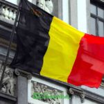 Your 2025 Guide to Moving to Belgium with Family