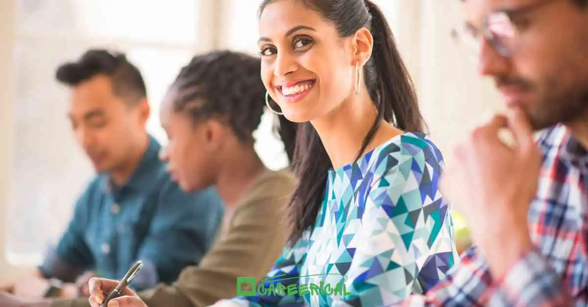 Guillaume Dupaix International Master’s Scholarship