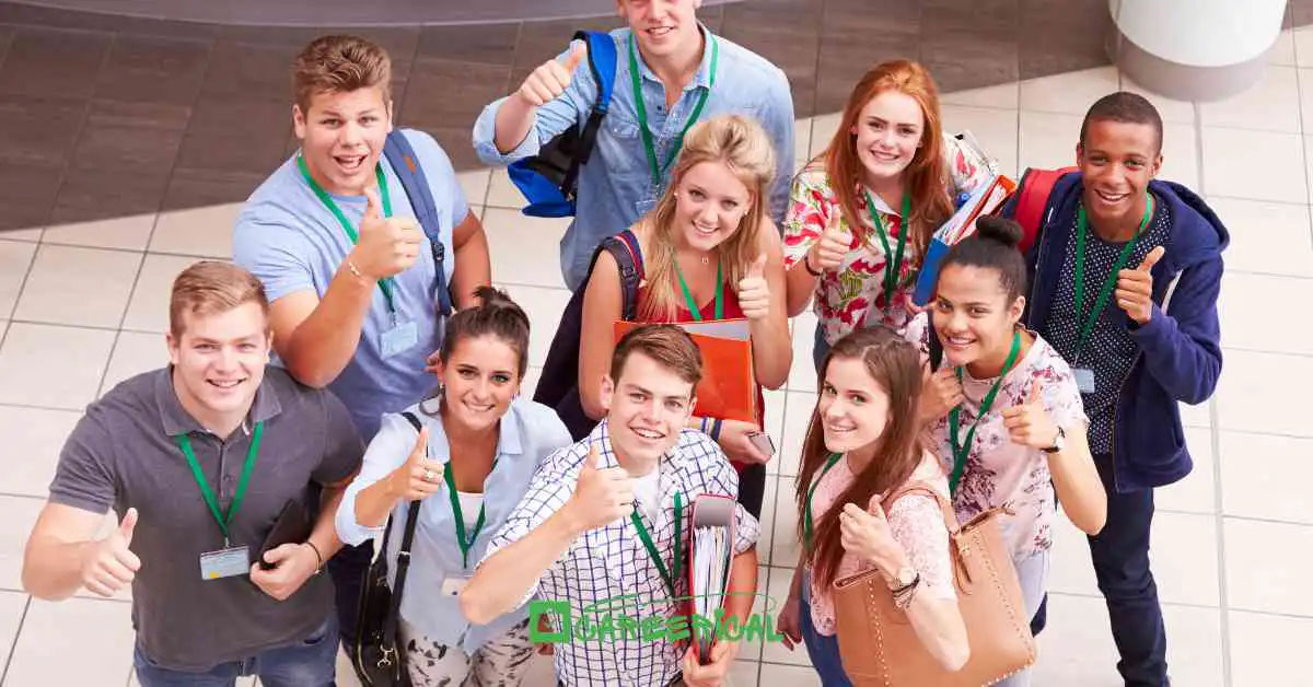 NPU President Scholarship