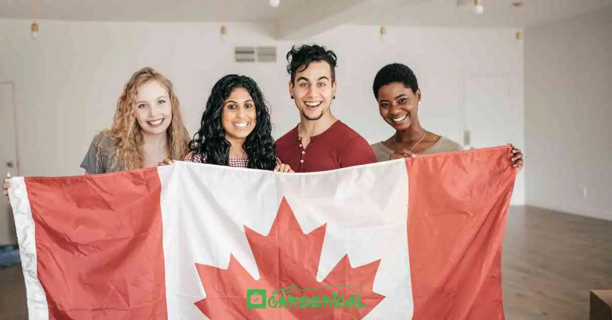 National Indigenous Scholarship at Western University