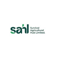 Survival Agricultural Hub Limited (SAHL)