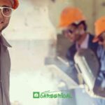 Top Recruitment Agencies in Qatar for Visa-Sponsored Jobs