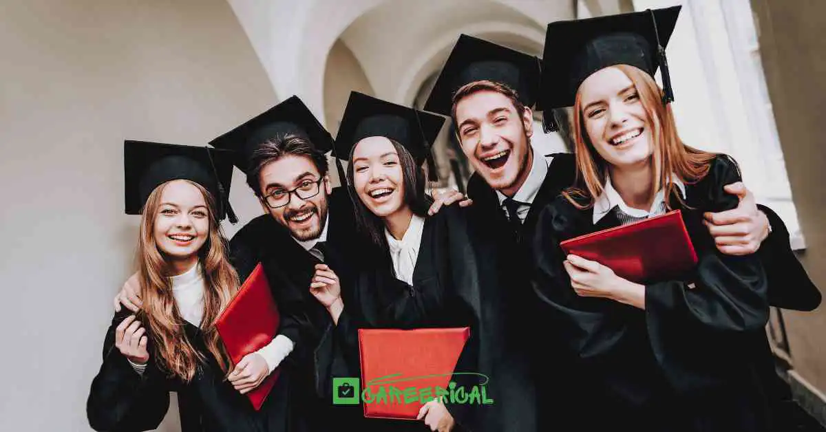 University of Reading Scholarships 2025