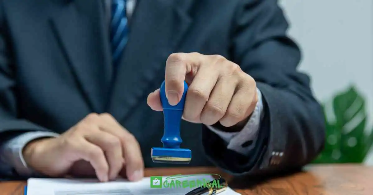 Australia Regional Work Visa