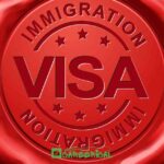 Countries Offering Work Visas That Lead to Permanent Residency