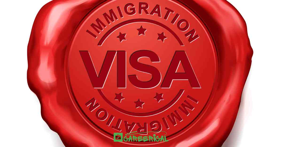 Countries Offering Work Visas That Lead to Permanent Residency