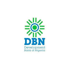 Development Bank of Nigeria (DBN)