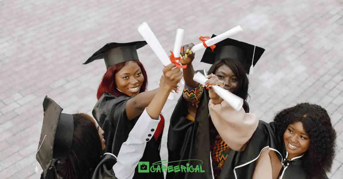 Fully Funded Skoltech Scholarships