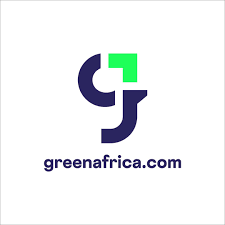 Green Africa Airways Limited