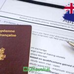 How to Apply for a New Zealand Work Visa by Yourself