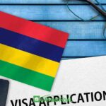 Mauritius Premium Visa