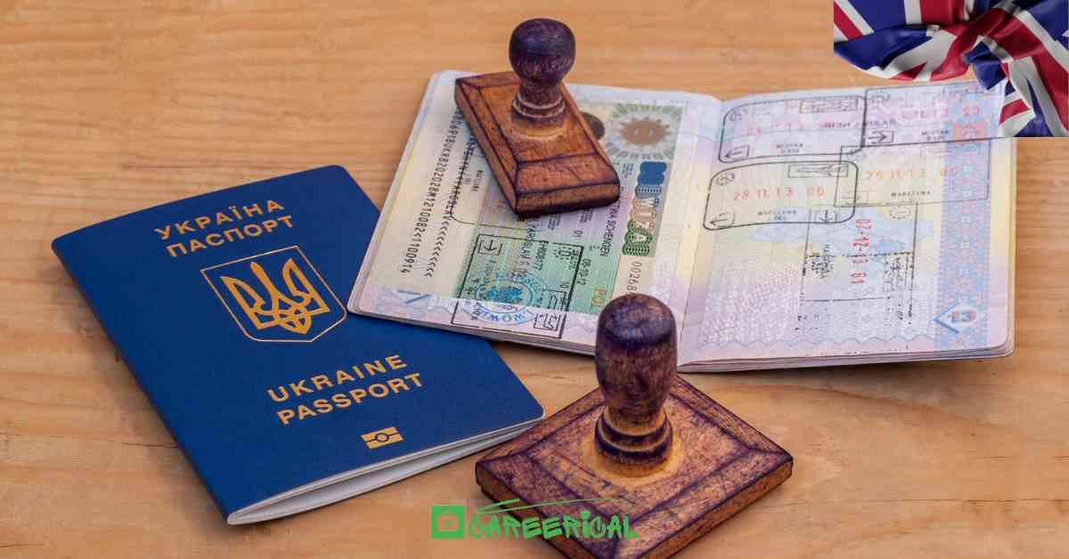 Schengen Visa vs UK Visa - Cost, Wait Times and Ease of Application