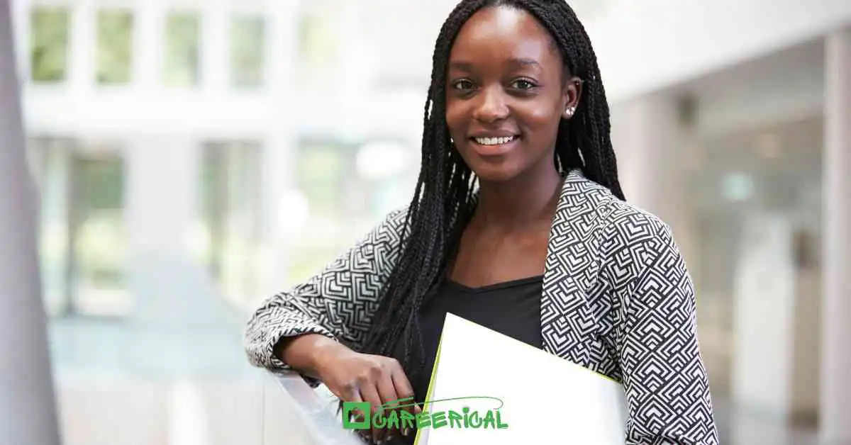 Western Union Global Fellowship