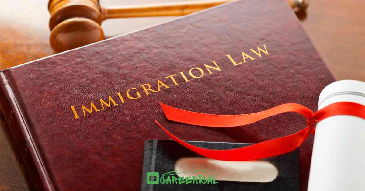 The Role of an Immigration Lawyer in Relocating to Qatar