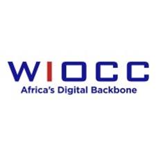 WIOCC Nigeria Limited