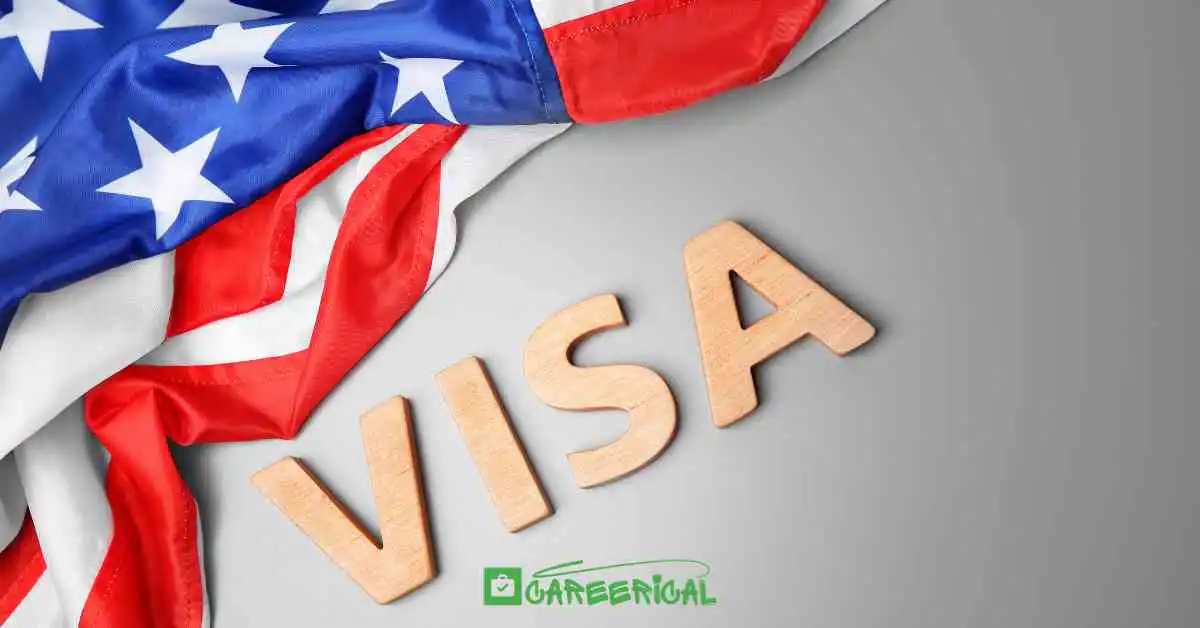 Accepted Invitation Letter Formats + Sample for U.S. Visitor Visa