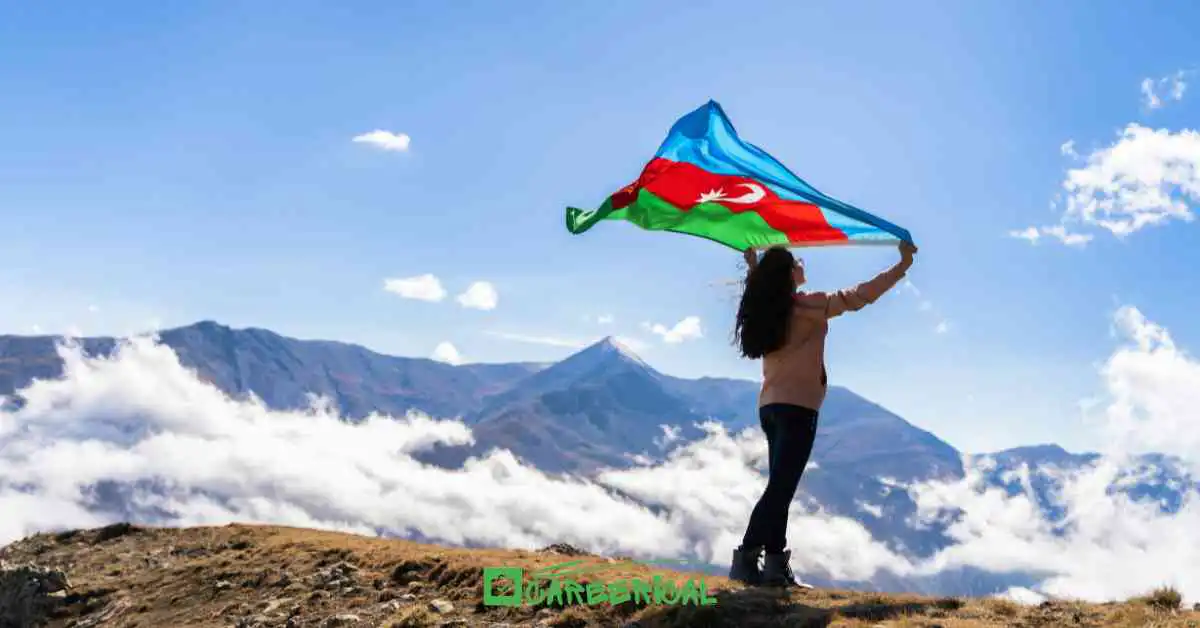 Azerbaijan’s New Work Permit Rules