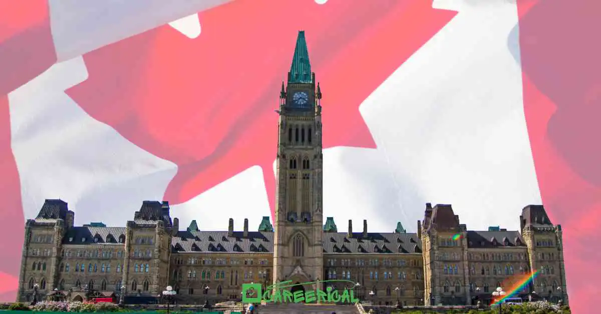 Canada Launches Real-Time Visa Application Tracker