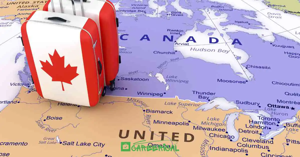 Canada’s 2025 Immigration Plan Explained