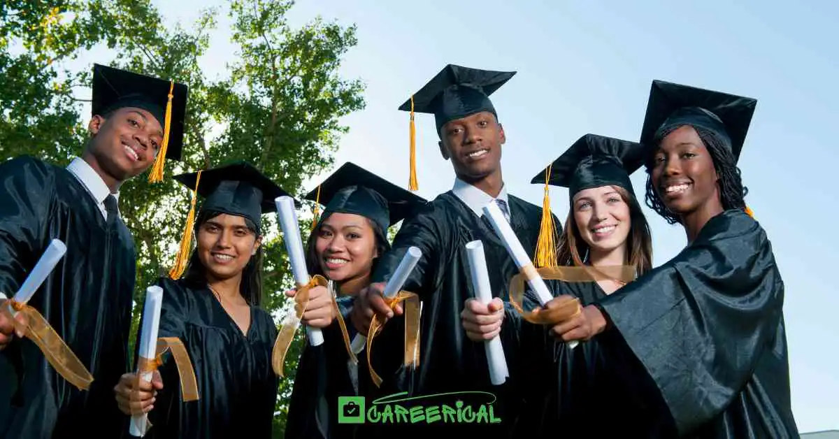 Durham University £10K Inspiring Excellence Scholarship