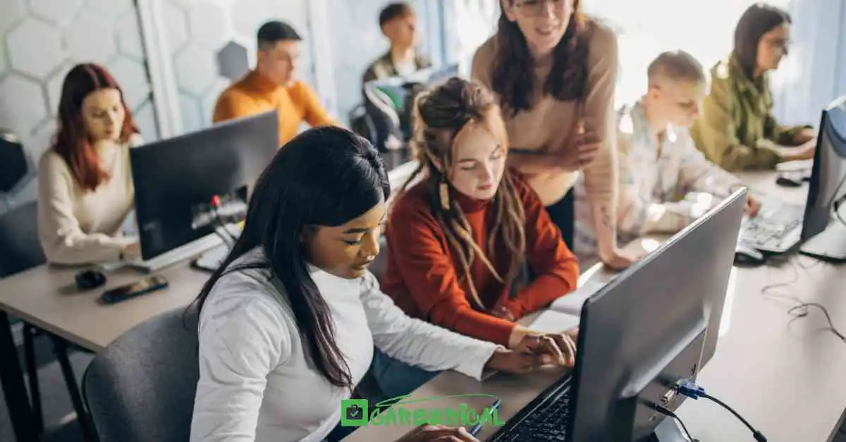 Fulbright-Swiss Program