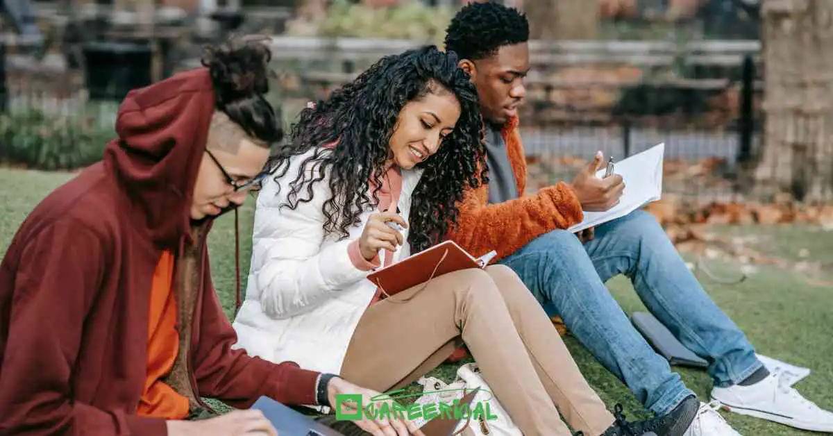 Fully Funded Chinese Language Scholarship at Xiamen University