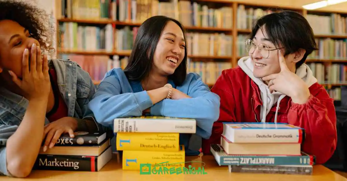 €20,000 Boost for Young Innovators: Charlemagne Prize Fellowship 2025 Opens in Germany