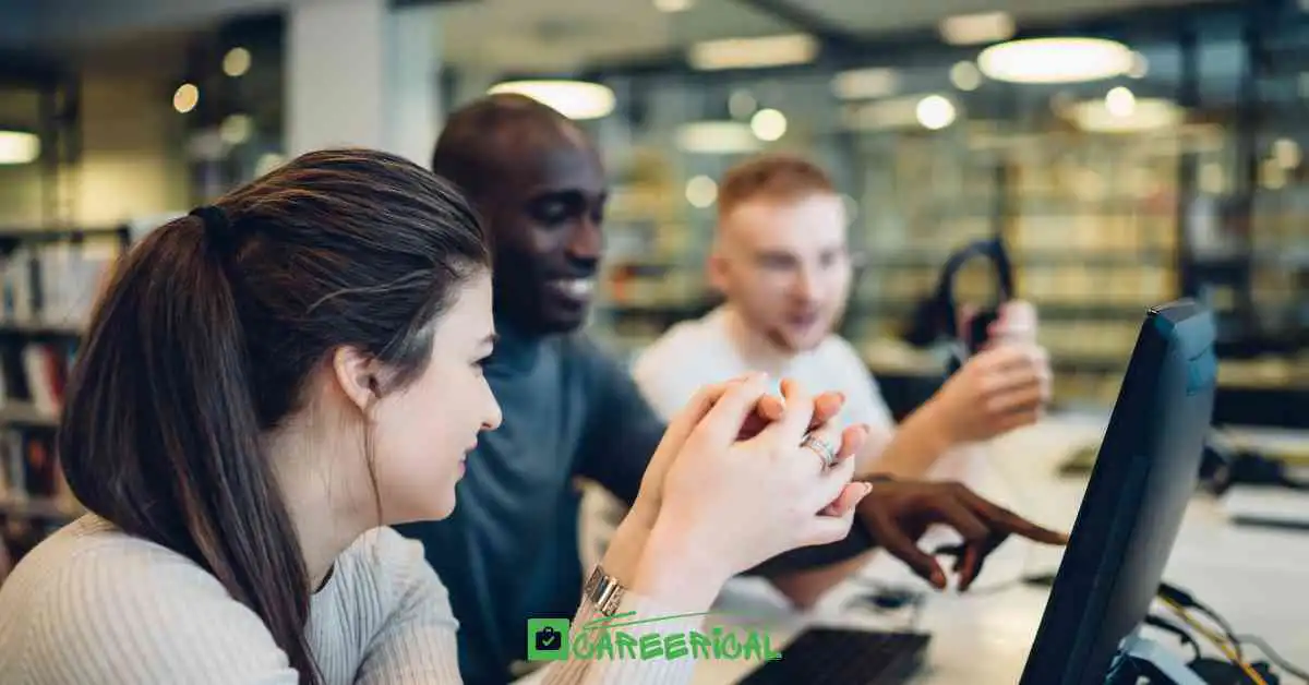 King’s College London KURF 2025