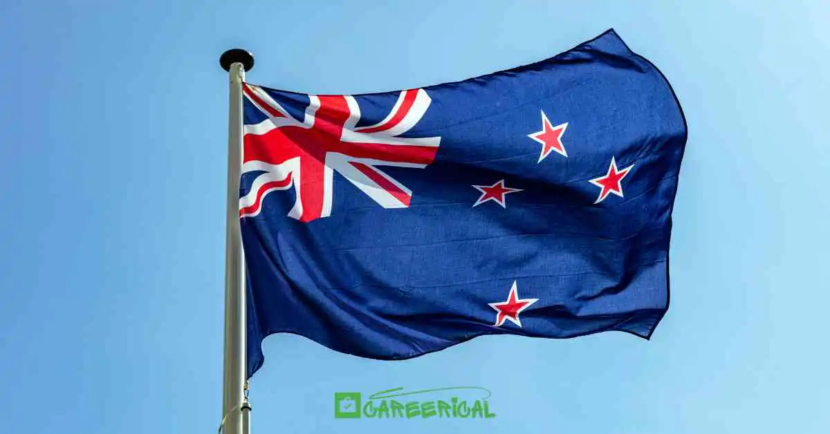 LTSSL Work Visa Retired