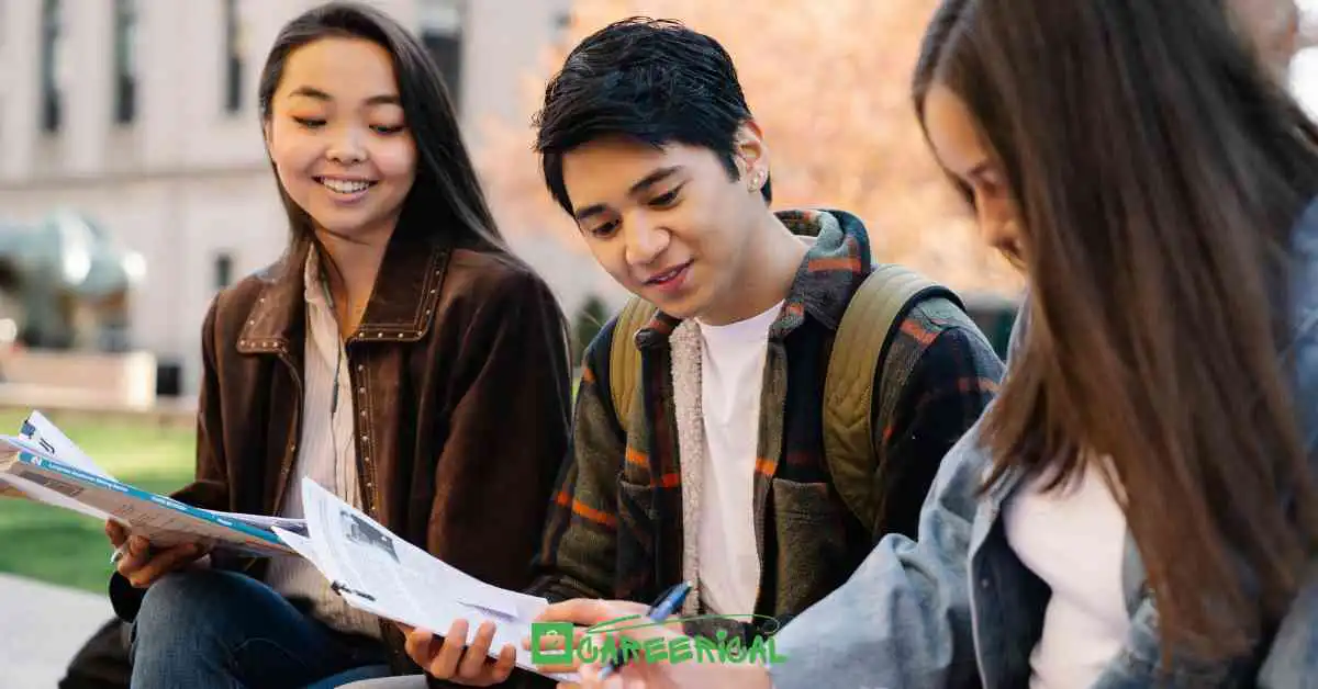 MENA Scholarship Programme (MSP) 2025 Fully Funded to the Netherlands