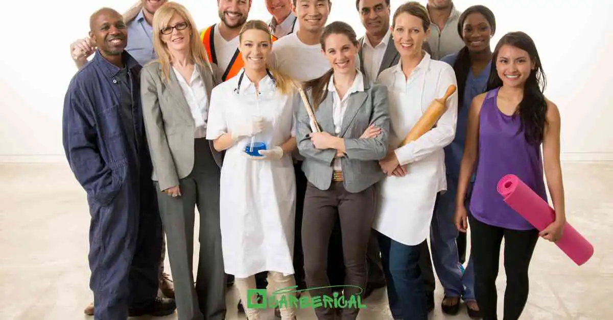 New Zealand Scarce Skills List