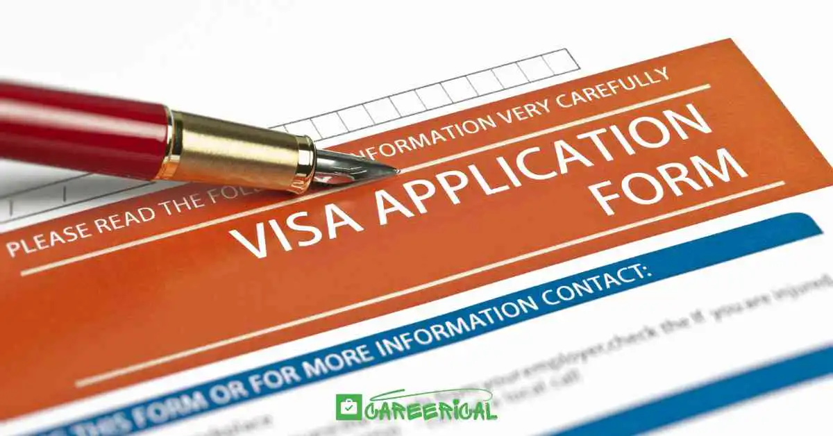 Required Documents for Swiss National Visa