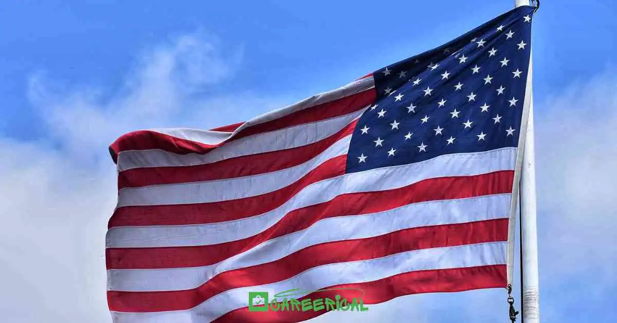 U.S. STEM Work Visas 2025