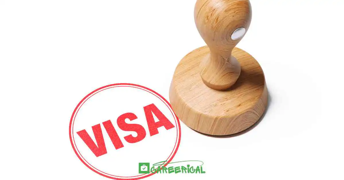 UK Home Office Updates SELT English Test Requirements for Visa and Citizenship