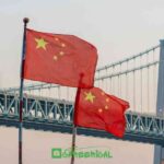 Apply for the 2025 Silk Road Scholarship at Southwest Jiaotong University