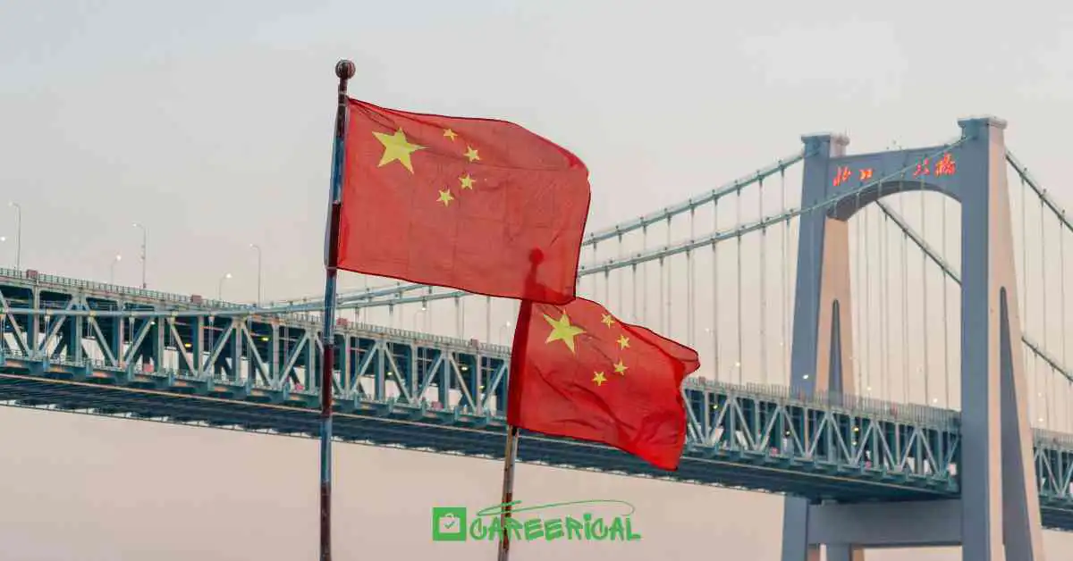 Apply for the 2025 Silk Road Scholarship at Southwest Jiaotong University