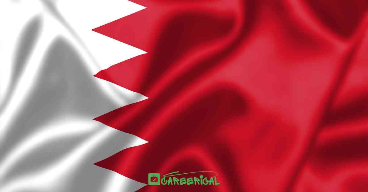 Bahrain In-Demand Jobs List Updated for 2025