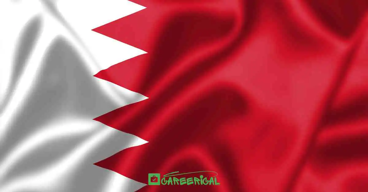 Bahrain In-Demand Jobs List Updated for 2025